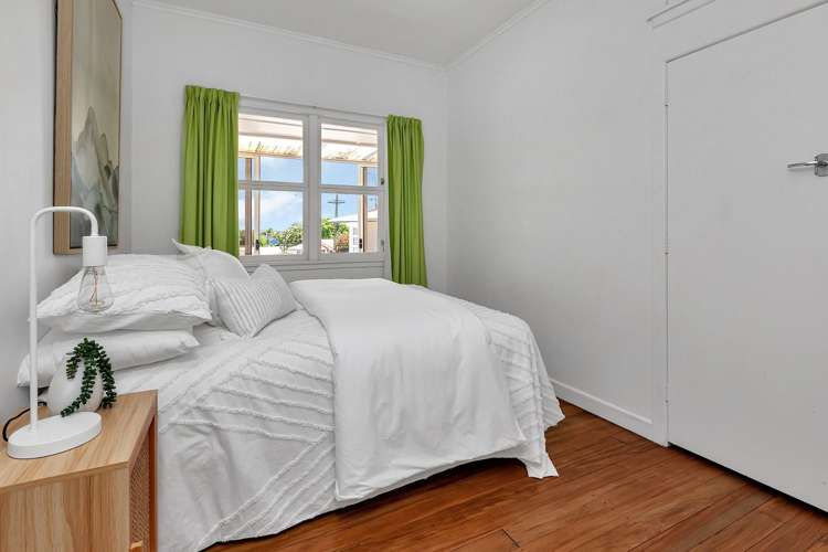 105 Onerahi Road Onerahi_8