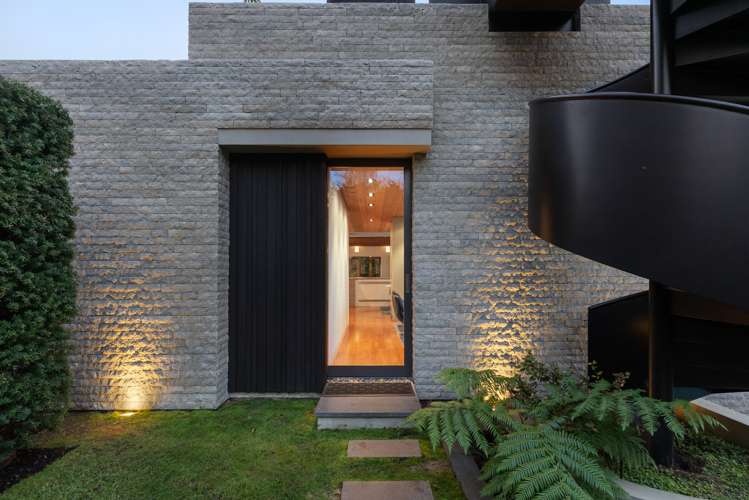 23 Judges Bay Road Parnell_23