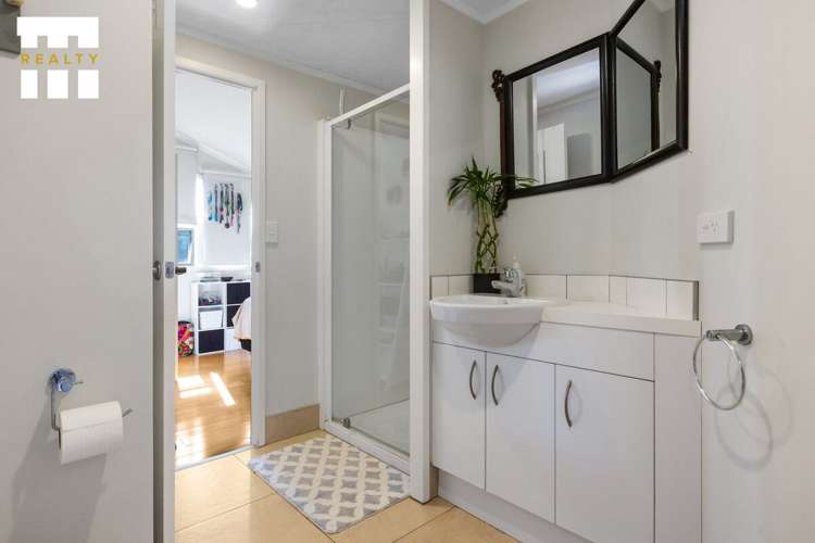 47C Reef View Road Ahipara_9