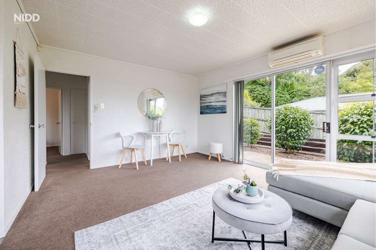 34a Centennial Avenue Helensburgh_7