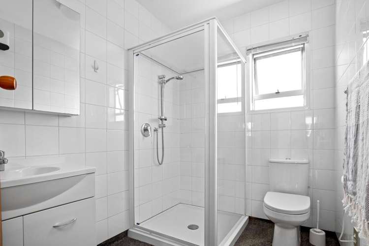 24 Gregg Street Alexandra_14