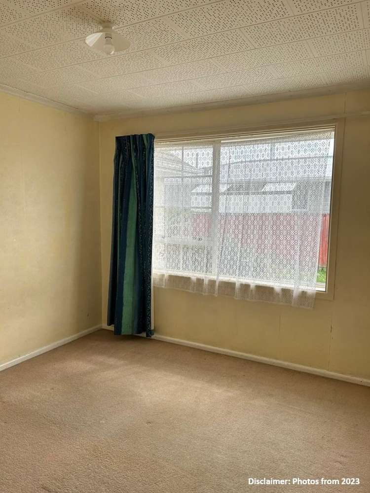 37 Raleigh St Bishopdale_3