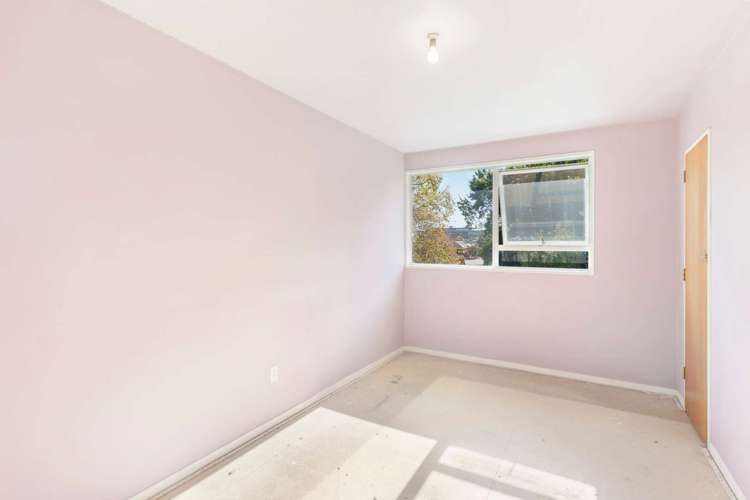 3/14 Church Square Addington_8