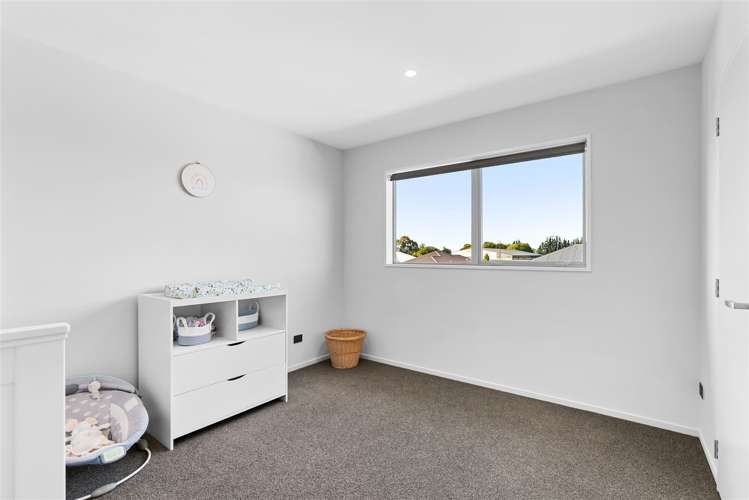 13 Air Race Lane Halswell_8