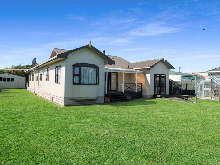 22 Shortt Street Foxton Beach_12