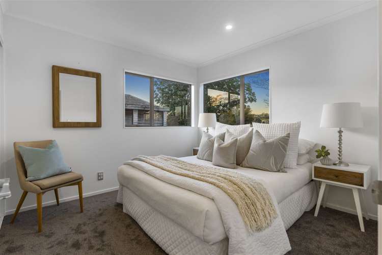 5a Livingstone Street Milford_13