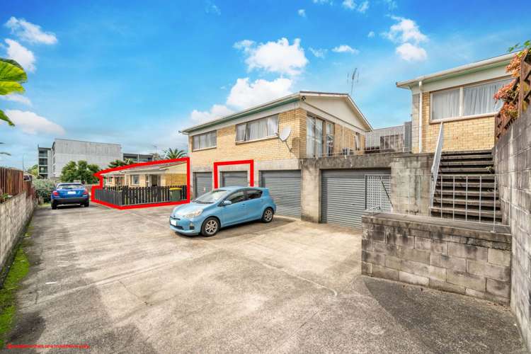 3/12 Wood Street Papakura_12