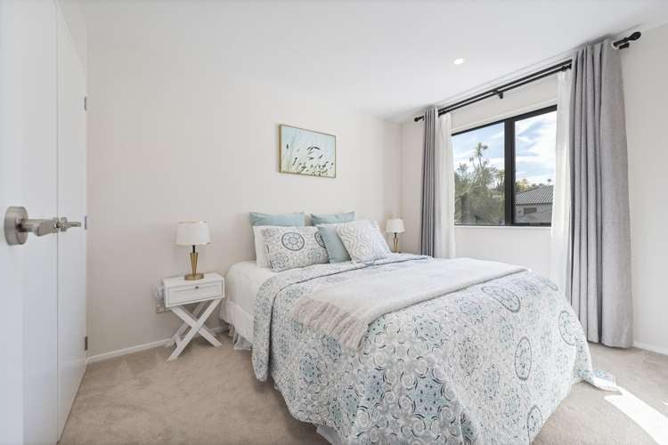 55A Chorley Avenue Massey_19