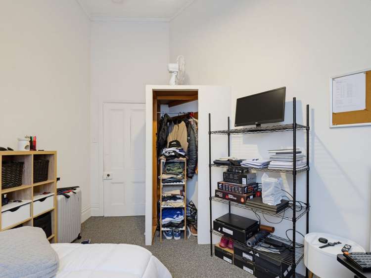 48 Niblett Street Whanganui Centre_13