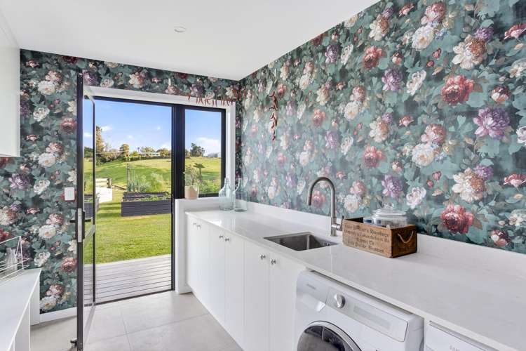 912 Te Miro Road Cambridge_29