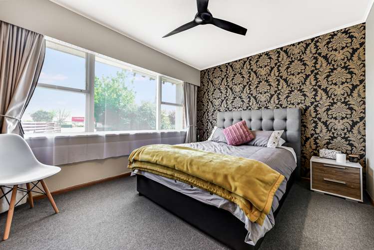 270a Clyde Street Hamilton East_11