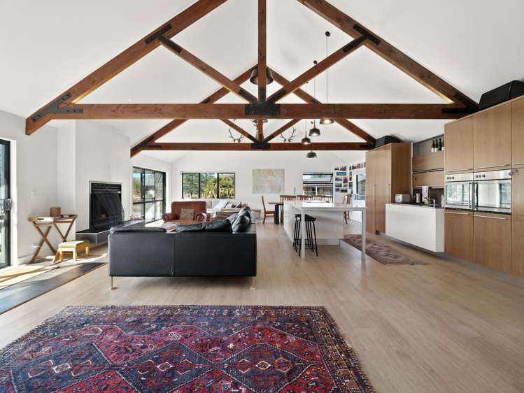 2680 Double Hill Run Road Methven_15