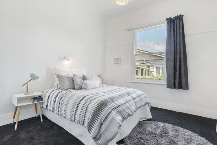 85 Saint Vincent Avenue Remuera_9