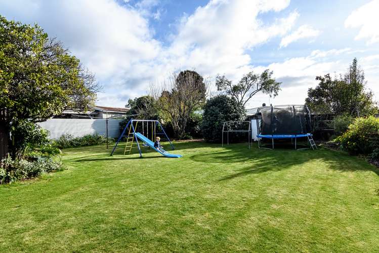 83 Wildman Road Motueka_9