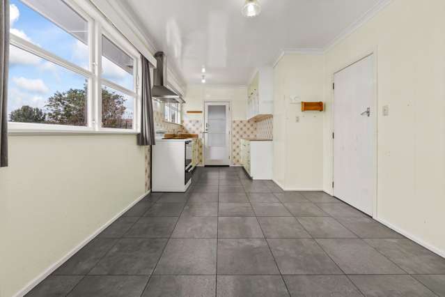 7 Beatty Street Levin_4