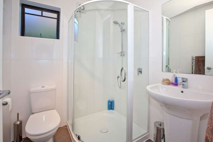 80b Ranfurly Road Epsom_14