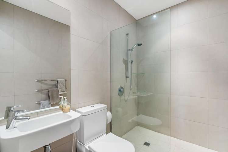 33A Marau Crescent Mission Bay_21