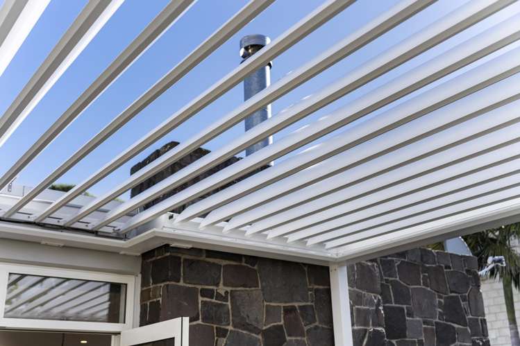 31 Ferndale Road Mount Wellington_13