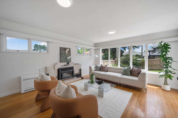 428 Ellerslie Panmure Highway Mt Wellington_6