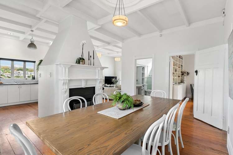 4 Wallingford Street Grey Lynn_8