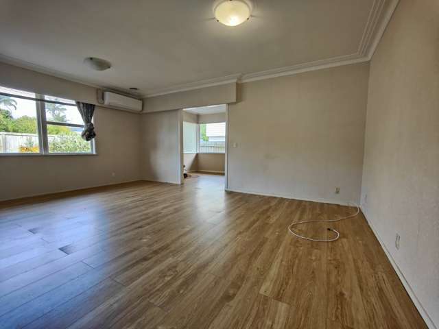 5 Wilbur Place Pakuranga Heights_1