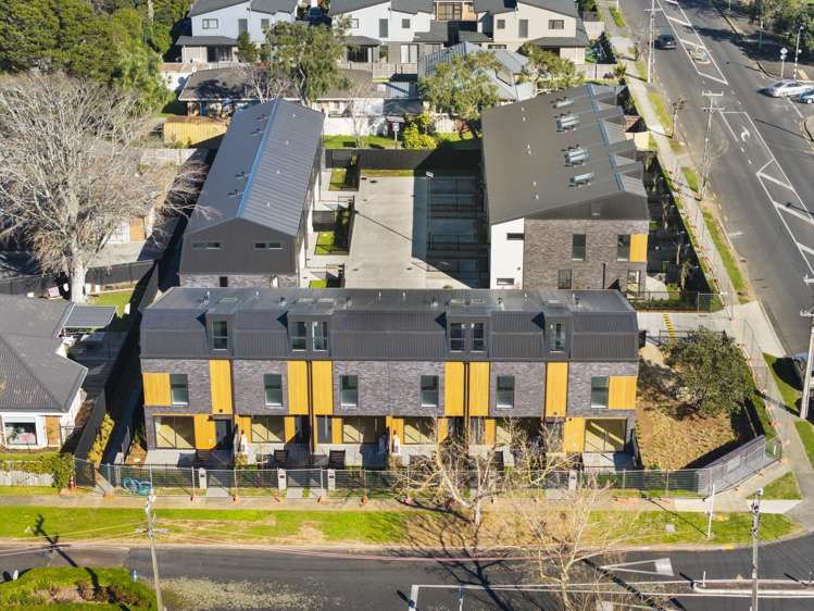7/255 St George St Papatoetoe_34