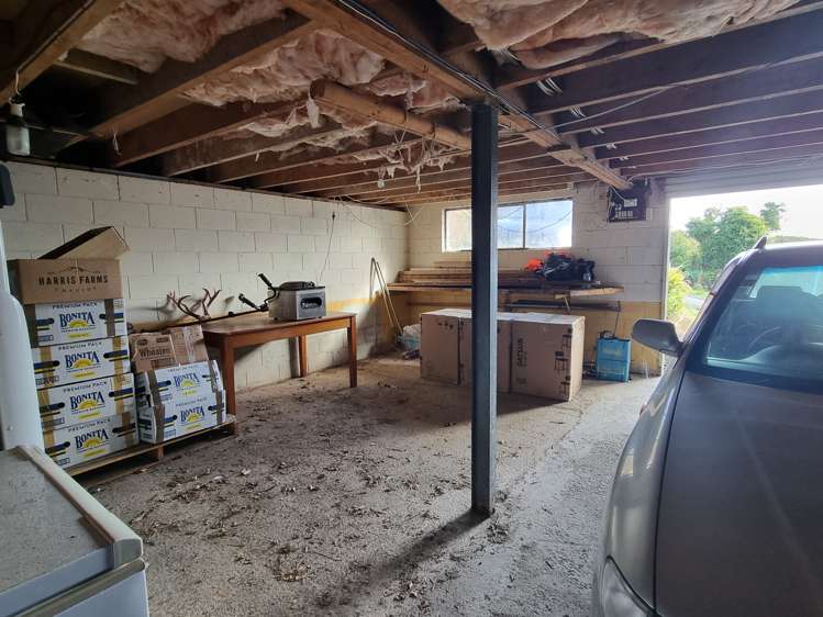 35 Excelsior Road Halfmoon Bay_18