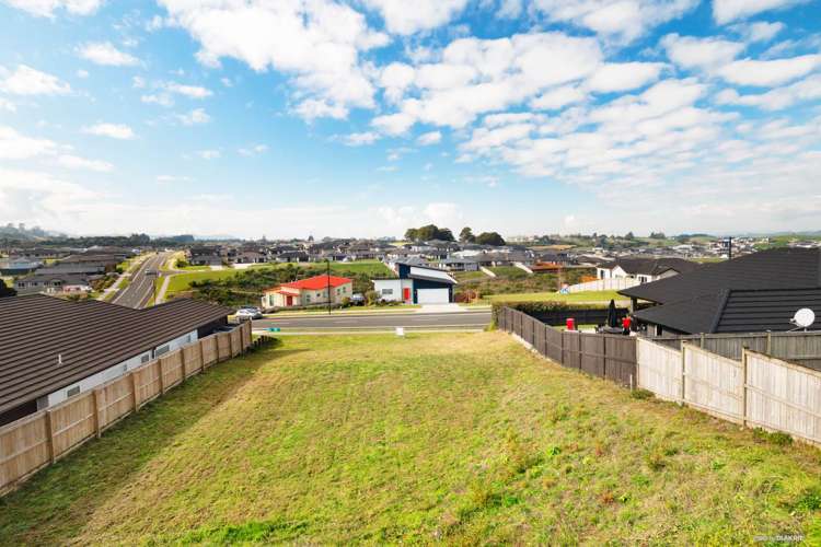 36 Mark Ball Drive Pokeno_2