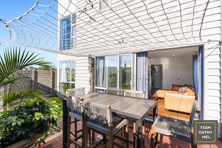 1 Huke Lane Takanini_17