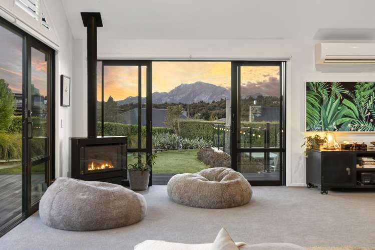 47 Minaret Ridge Wanaka_28