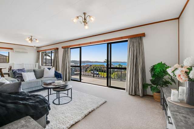 9 Carmen Terrace Snells Beach_2