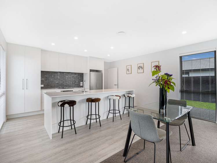 11 Jury Lane Woodend - Waimakariri_10