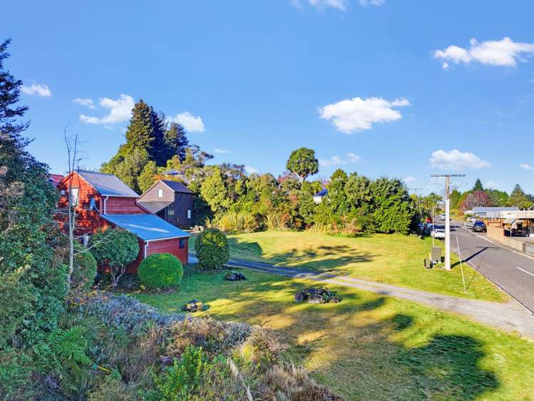 3B Foyle Street Ohakune_8