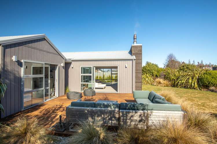 20 Bell Street Lake Hawea_8