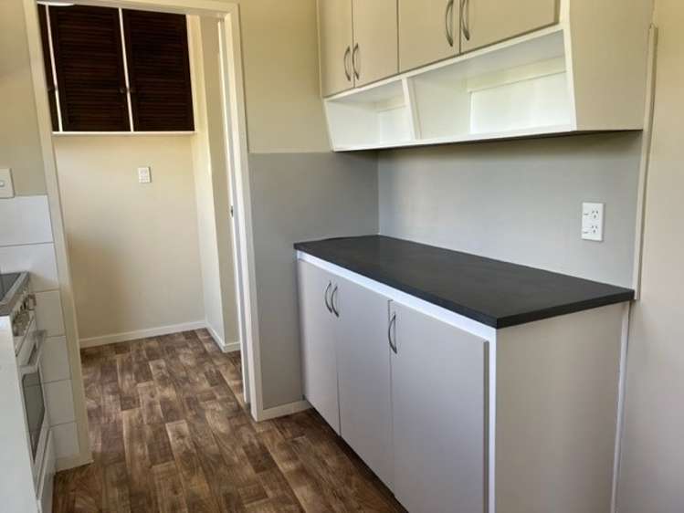 2/21 Gardner Ave New Lynn_5