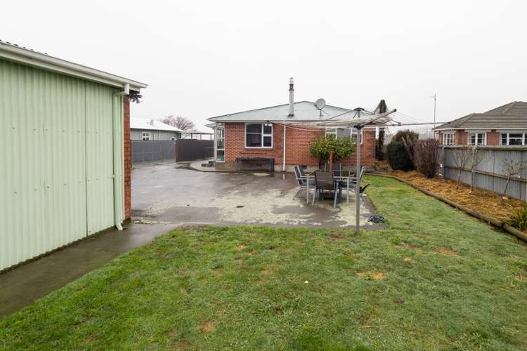 69 Trevors Road Hampstead_8