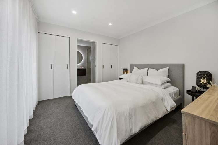 16a Cairngorm Place Highland Park_5