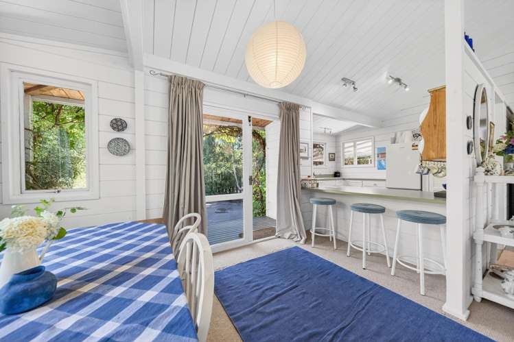 148 West Street Greytown_8