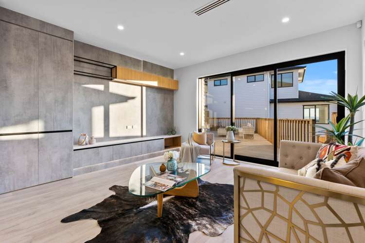 23 Henriette Place Totara Park_5