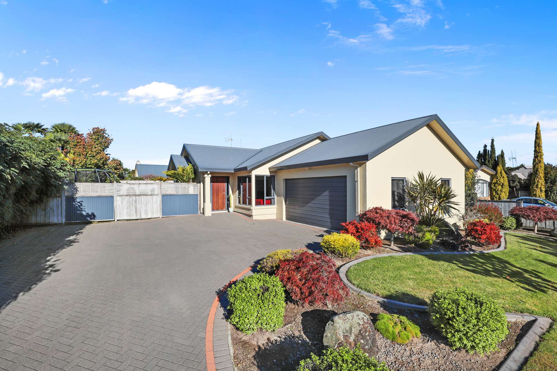 59 Cairns Crescent Rototuna_0