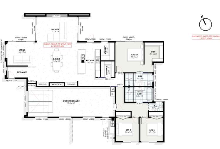 9 Rangitahi Road Raglan_2