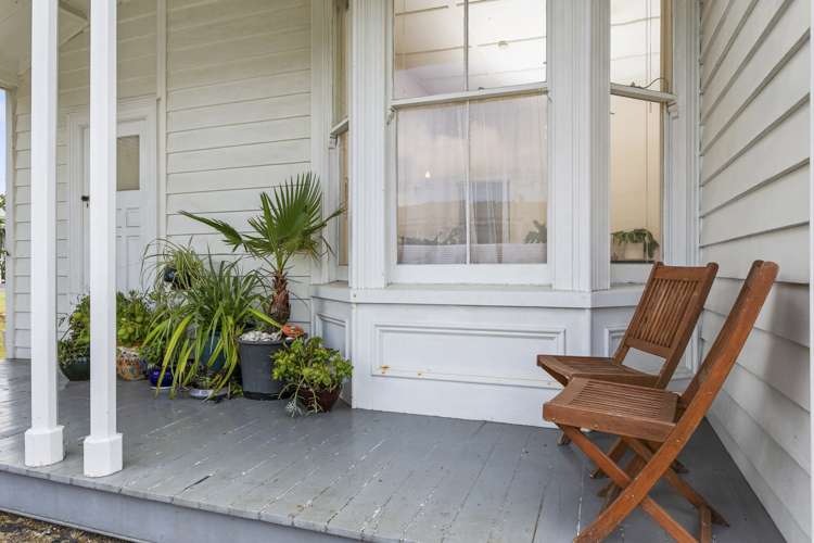 18 Buchanan Street Devonport_17