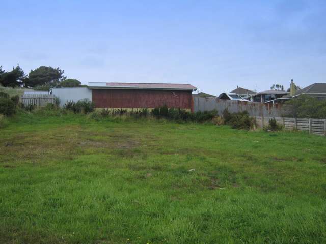 78 Slaney Street Bluff_2