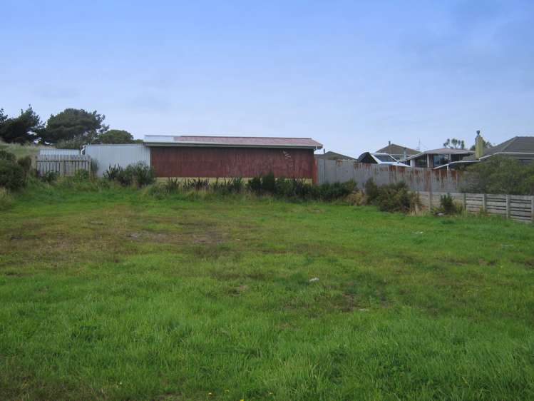 78 Slaney Street Bluff_2