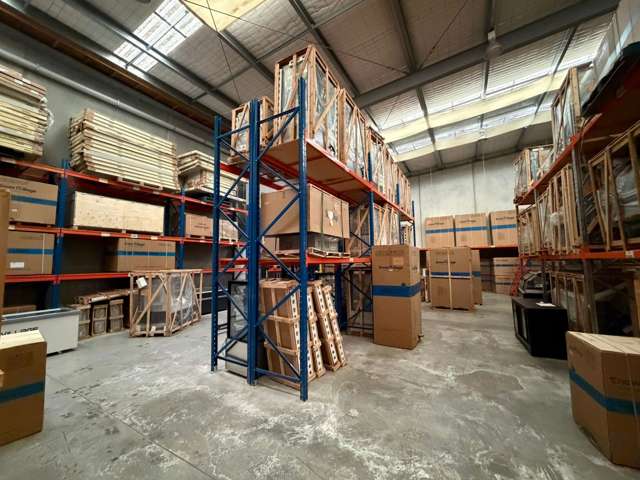 Address withheld East Tamaki_2