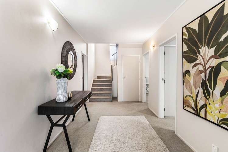 1/95 Aberdeen Road Castor Bay_20