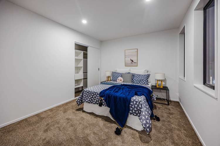 19E Sturdee Road Manurewa_15