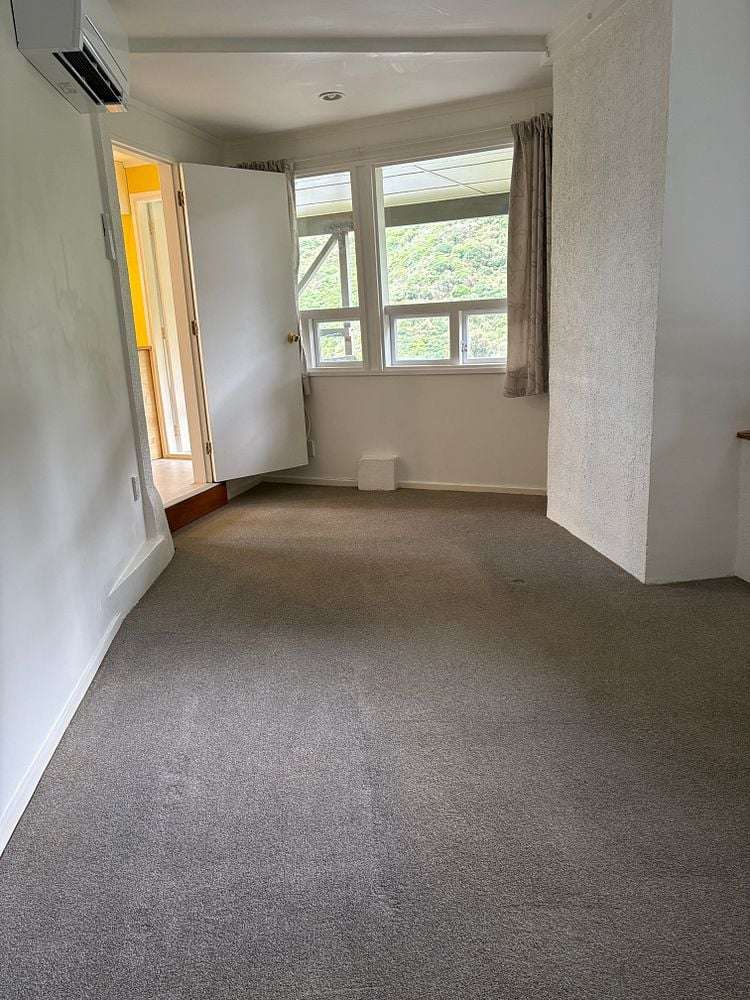 7 Amos Way Kingston_5