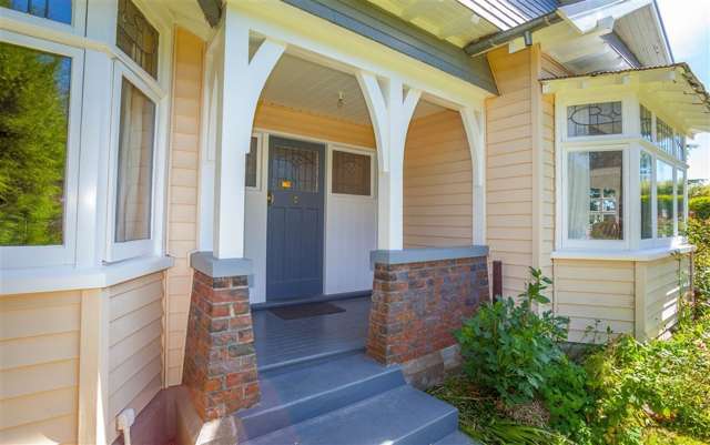 358 Maddisons Road Rolleston_2