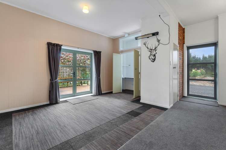 2276 Gordonton Road Taupiri_18